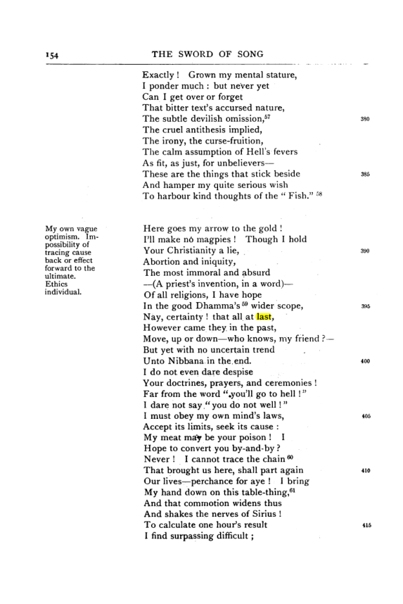 Original scan of Collected Works (Vol. II), PDF page 160