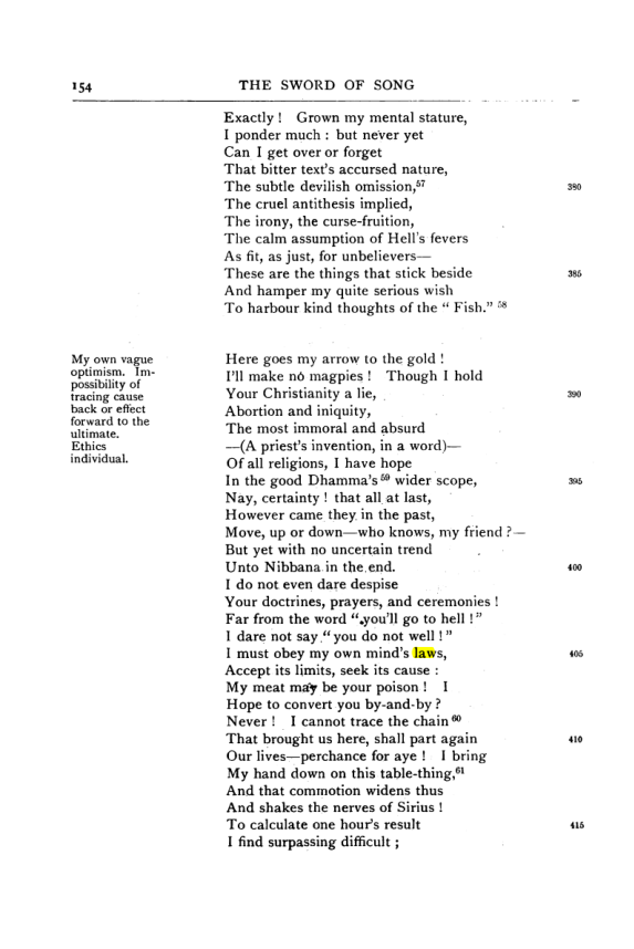 Original scan of Collected Works (Vol. II), PDF page 160