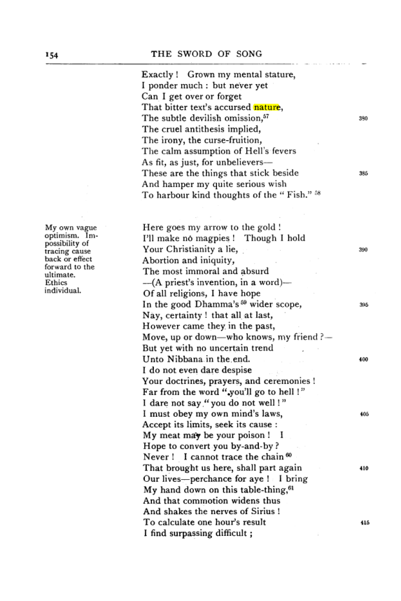 Original scan of Collected Works (Vol. II), PDF page 160