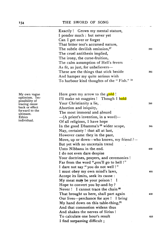 Original scan of Collected Works (Vol. II), PDF page 160