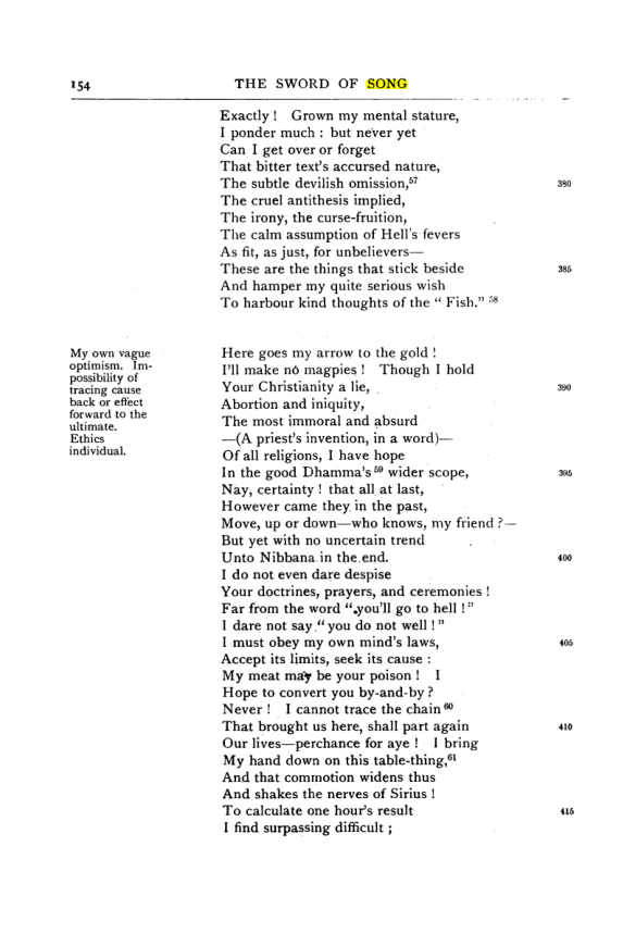 Original scan of Collected Works (Vol. II), PDF page 160