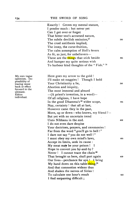 Original scan of Collected Works (Vol. II), PDF page 160
