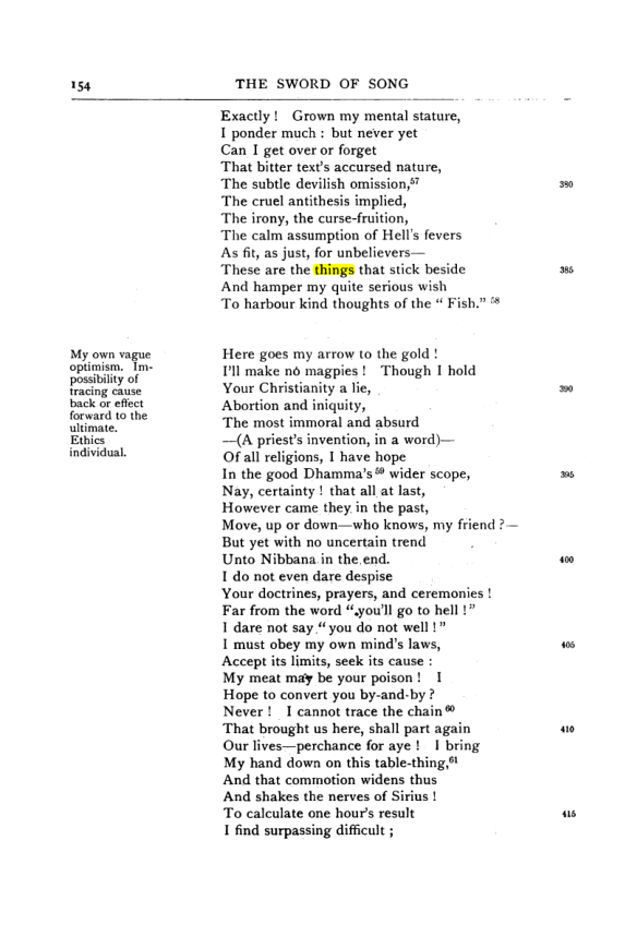 Original scan of Collected Works (Vol. II), PDF page 160