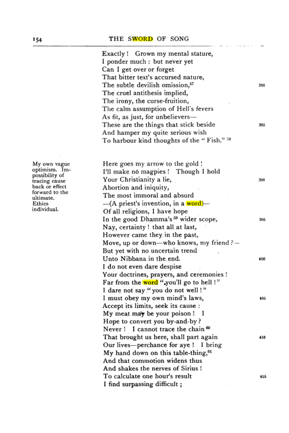 Original scan of Collected Works (Vol. II), PDF page 160