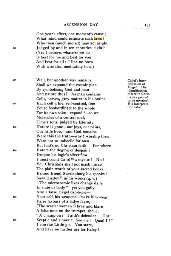 Original scan of Collected Works (Vol. II), PDF page 161