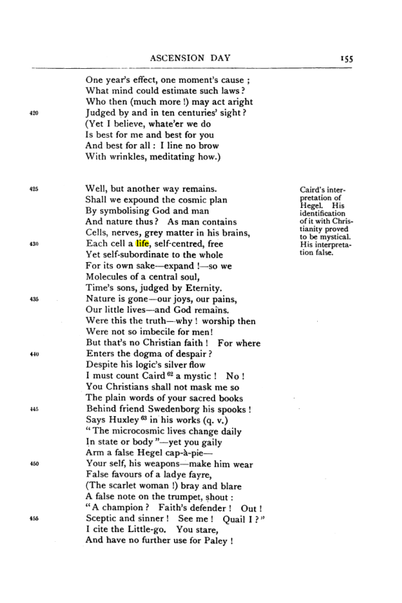 Original scan of Collected Works (Vol. II), PDF page 161