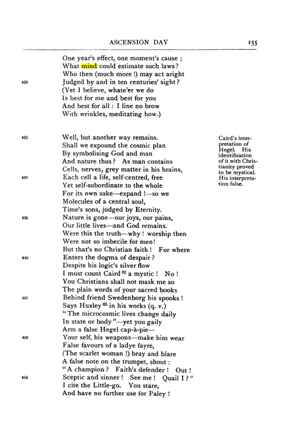 Original scan of Collected Works (Vol. II), PDF page 161