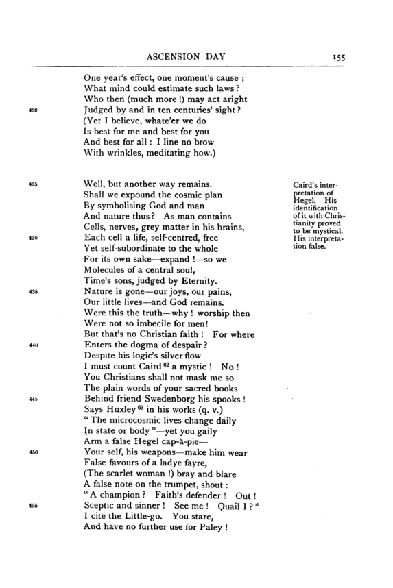 Original scan of Collected Works (Vol. II), PDF page 161