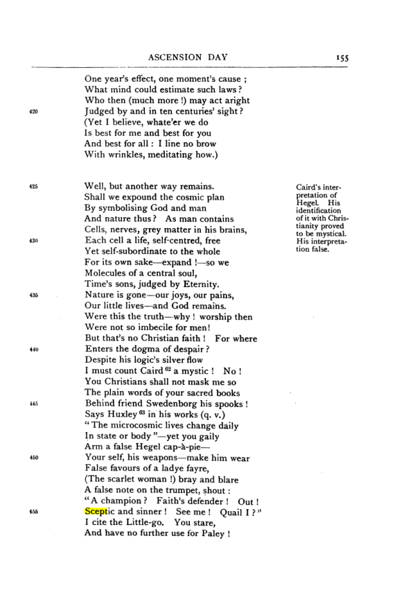 Original scan of Collected Works (Vol. II), PDF page 161