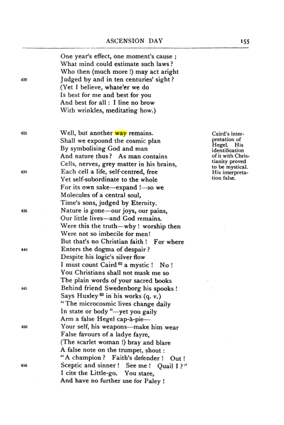 Original scan of Collected Works (Vol. II), PDF page 161