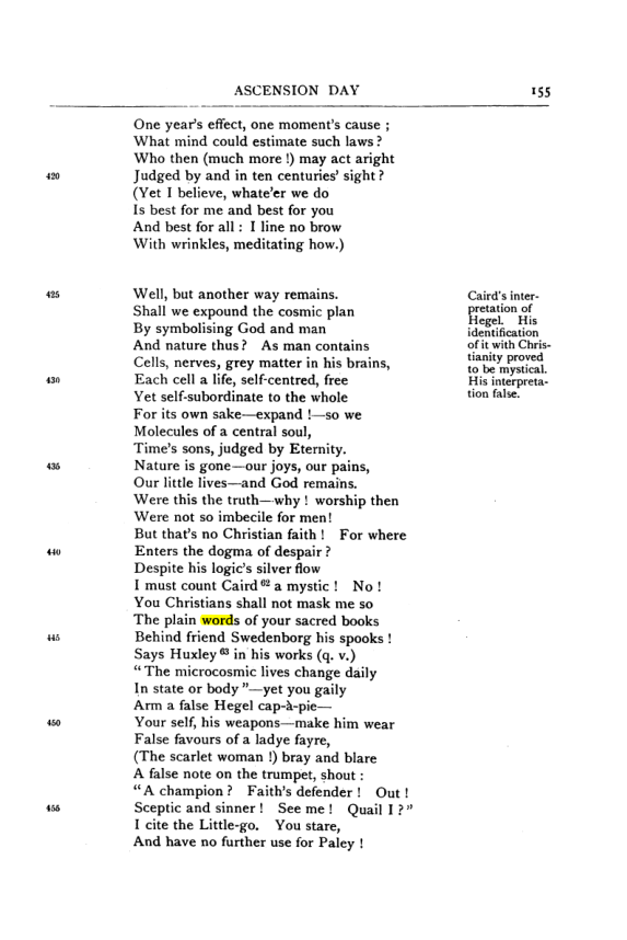Original scan of Collected Works (Vol. II), PDF page 161