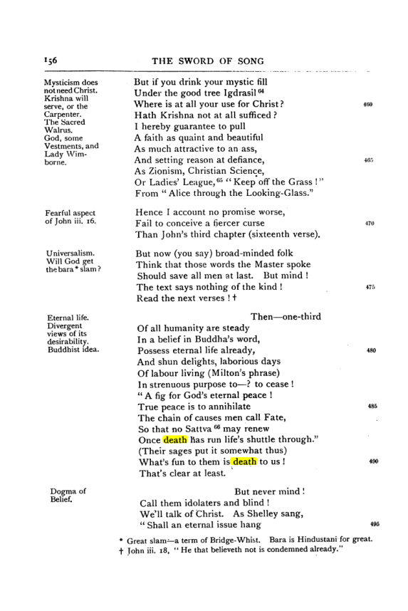 Original scan of Collected Works (Vol. II), PDF page 162