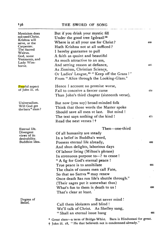 Original scan of Collected Works (Vol. II), PDF page 162