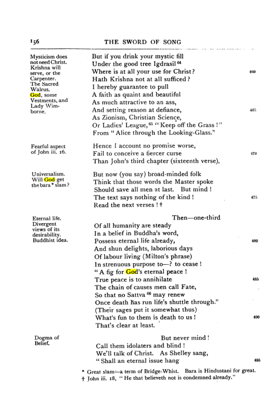 Original scan of Collected Works (Vol. II), PDF page 162