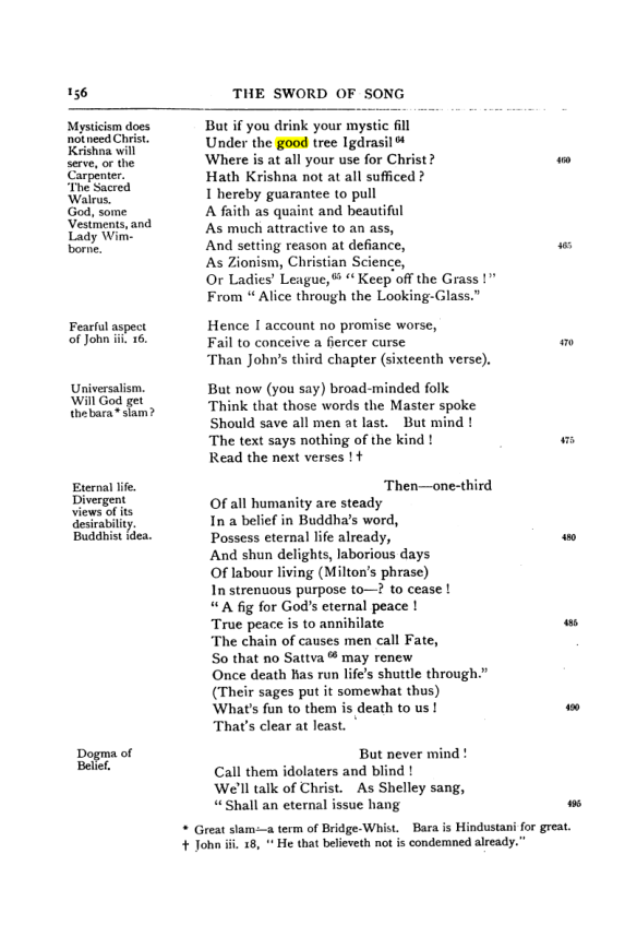 Original scan of Collected Works (Vol. II), PDF page 162