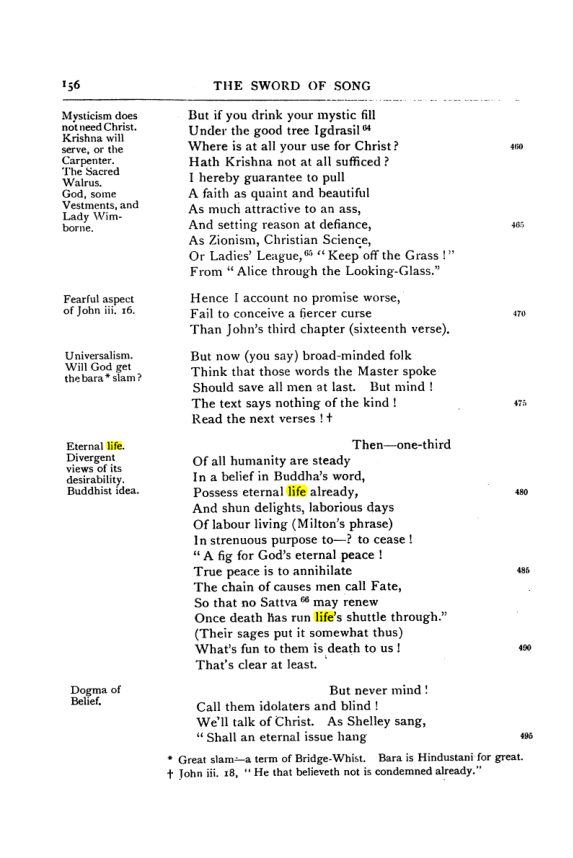 Original scan of Collected Works (Vol. II), PDF page 162