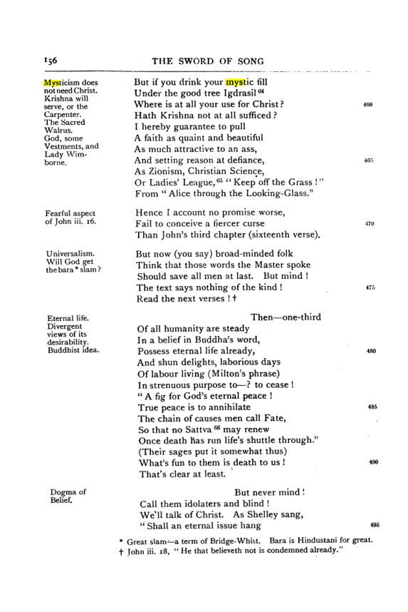 Original scan of Collected Works (Vol. II), PDF page 162