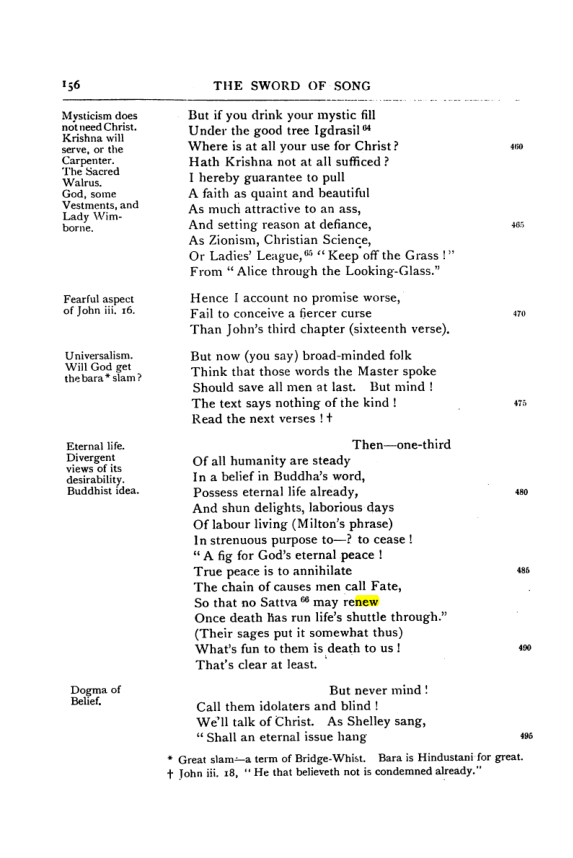 Original scan of Collected Works (Vol. II), PDF page 162