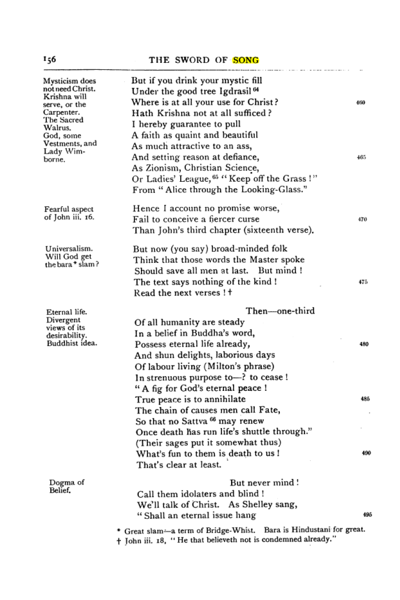 Original scan of Collected Works (Vol. II), PDF page 162