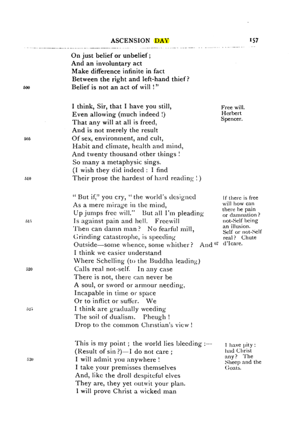 Original scan of Collected Works (Vol. II), PDF page 163