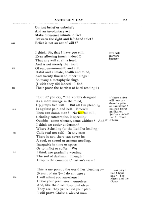 Original scan of Collected Works (Vol. II), PDF page 163