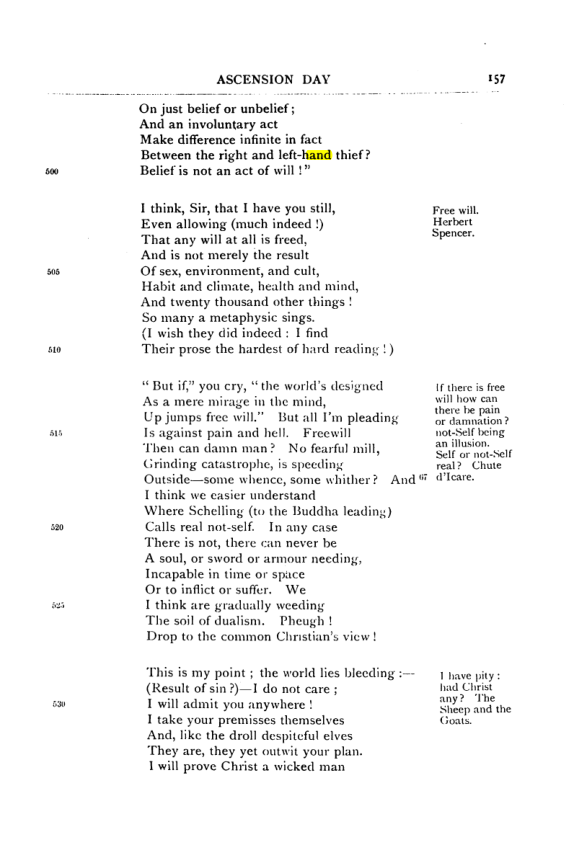 Original scan of Collected Works (Vol. II), PDF page 163
