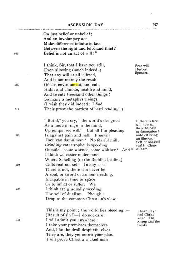 Original scan of Collected Works (Vol. II), PDF page 163