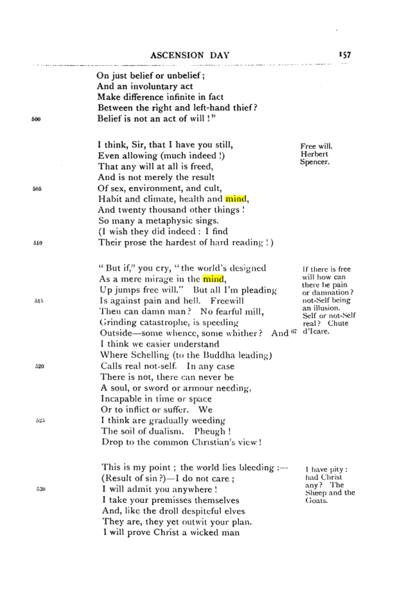 Original scan of Collected Works (Vol. II), PDF page 163