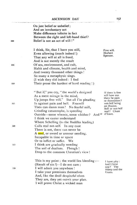 Original scan of Collected Works (Vol. II), PDF page 163