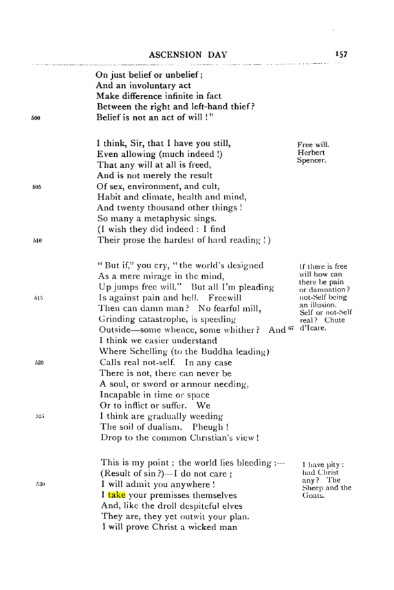 Original scan of Collected Works (Vol. II), PDF page 163
