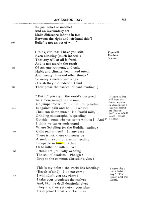 Original scan of Collected Works (Vol. II), PDF page 163