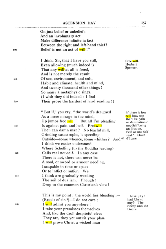 Original scan of Collected Works (Vol. II), PDF page 163