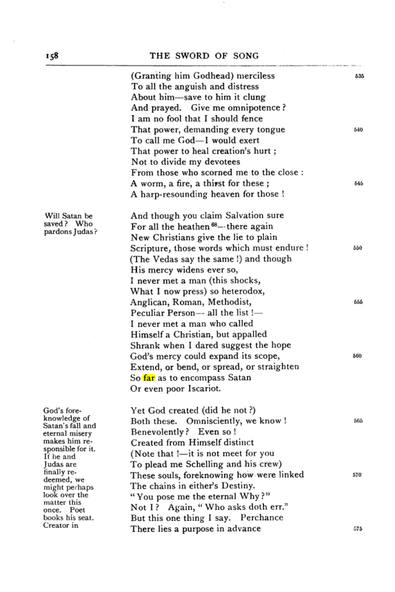 Original scan of Collected Works (Vol. II), PDF page 164