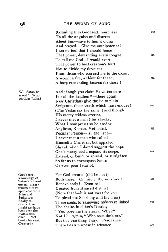 Original scan of Collected Works (Vol. II), PDF page 164