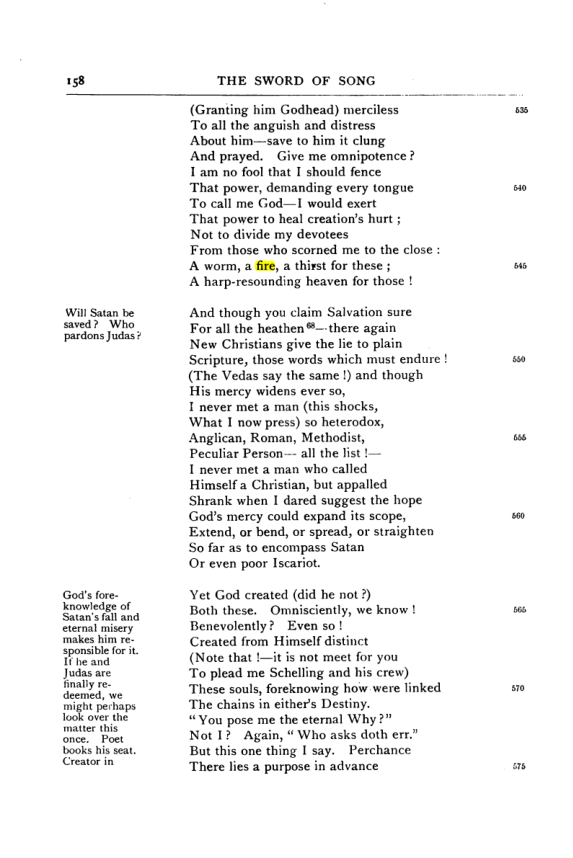 Original scan of Collected Works (Vol. II), PDF page 164