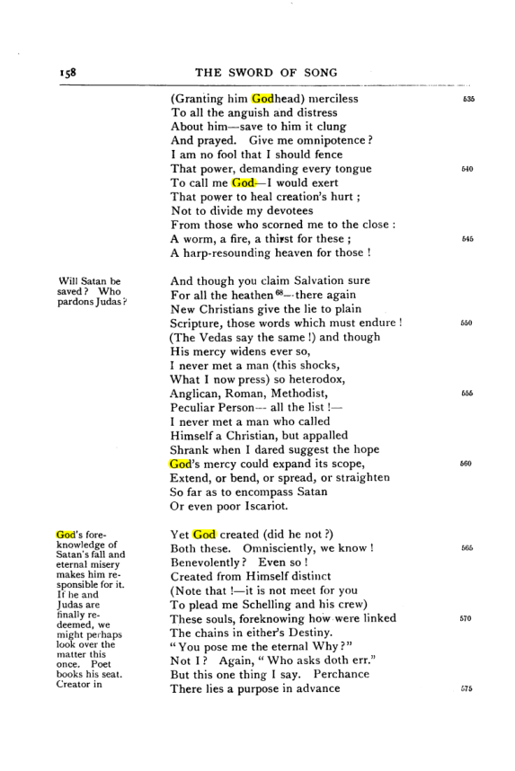 Original scan of Collected Works (Vol. II), PDF page 164