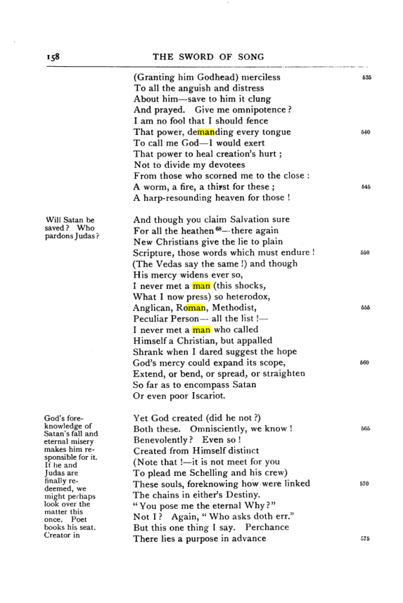 Original scan of Collected Works (Vol. II), PDF page 164