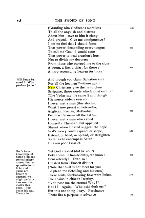 Original scan of Collected Works (Vol. II), PDF page 164