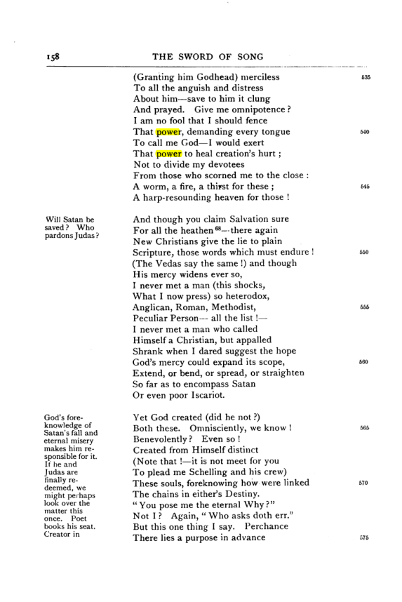 Original scan of Collected Works (Vol. II), PDF page 164