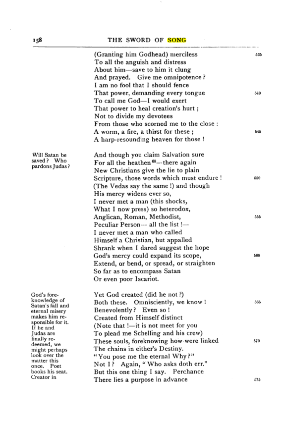 Original scan of Collected Works (Vol. II), PDF page 164