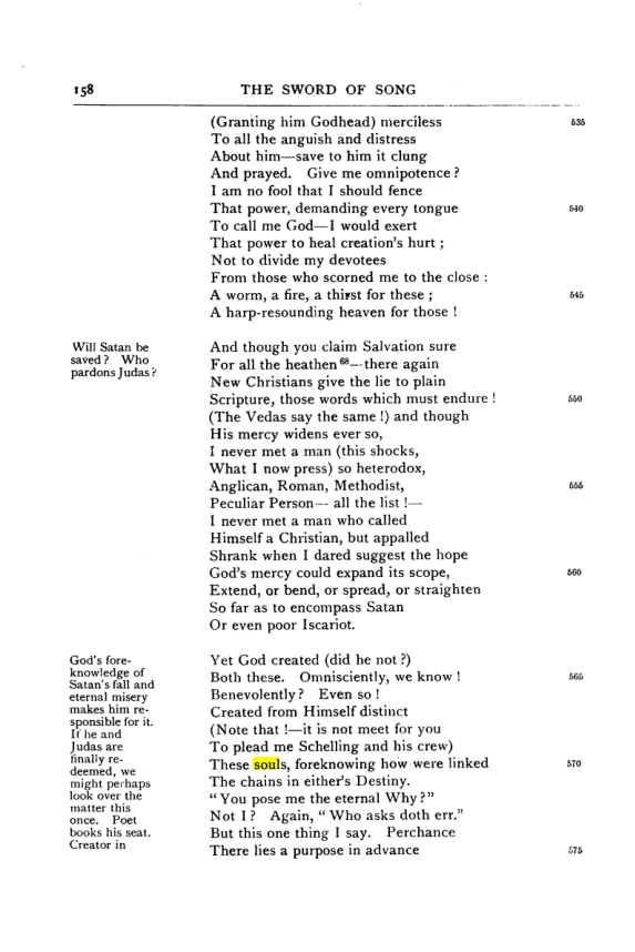 Original scan of Collected Works (Vol. II), PDF page 164