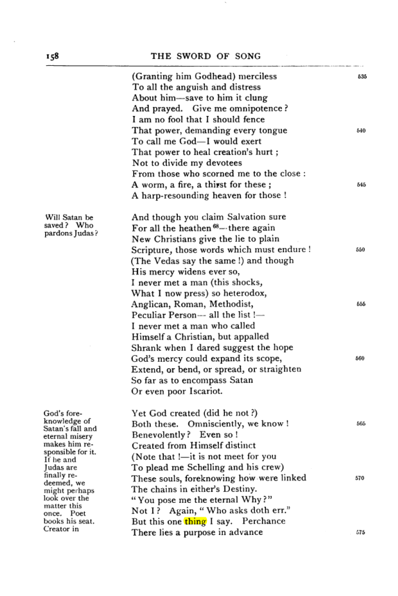 Original scan of Collected Works (Vol. II), PDF page 164