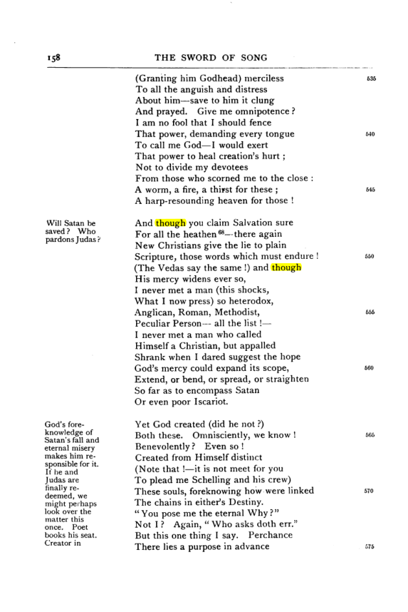Original scan of Collected Works (Vol. II), PDF page 164