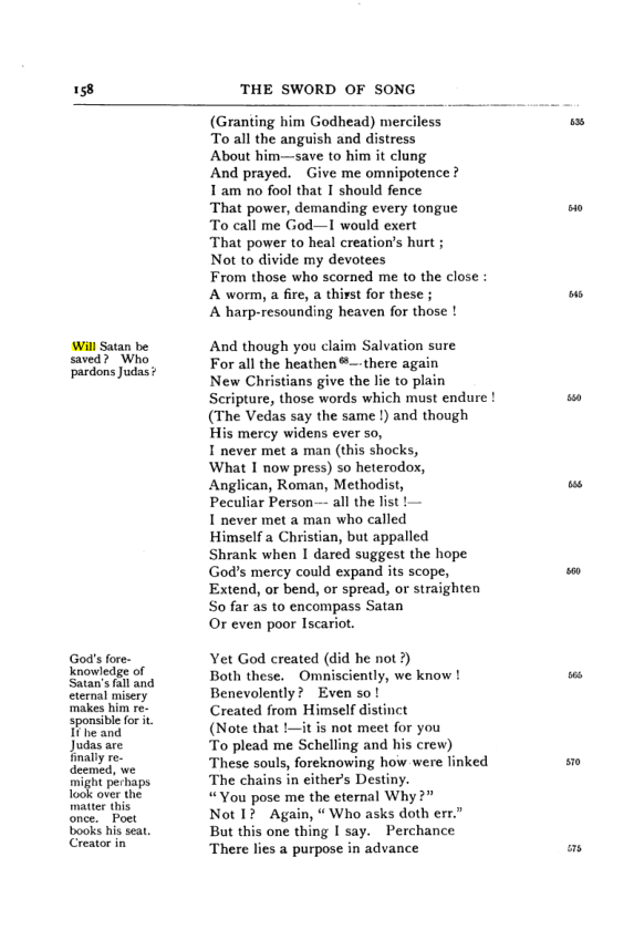 Original scan of Collected Works (Vol. II), PDF page 164