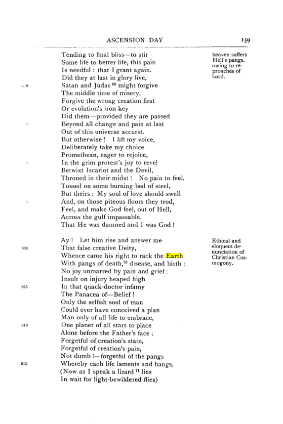 Original scan of Collected Works (Vol. II), PDF page 165