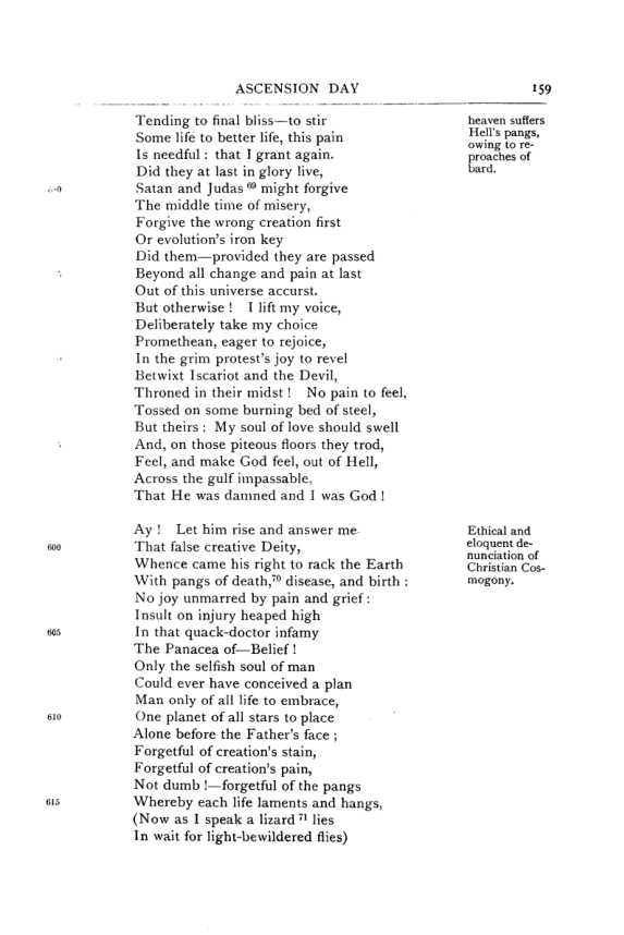 Original scan of Collected Works (Vol. II), PDF page 165