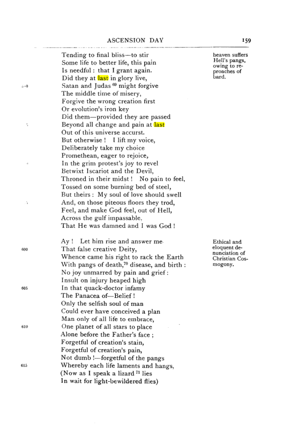 Original scan of Collected Works (Vol. II), PDF page 165