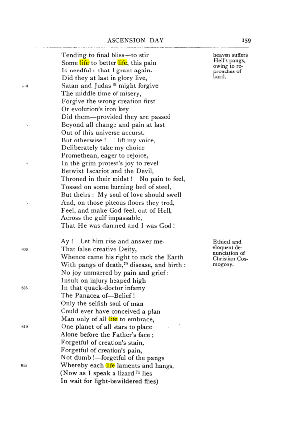 Original scan of Collected Works (Vol. II), PDF page 165