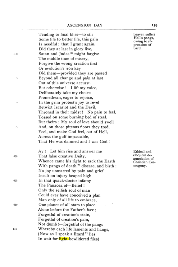 Original scan of Collected Works (Vol. II), PDF page 165