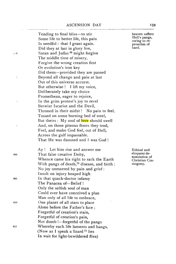 Original scan of Collected Works (Vol. II), PDF page 165